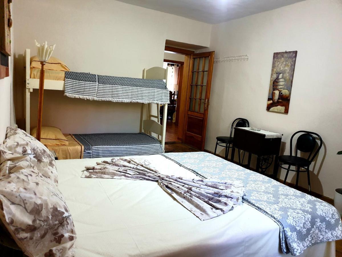 Vila Koltrina Shkoder Ngoại thất bức ảnh