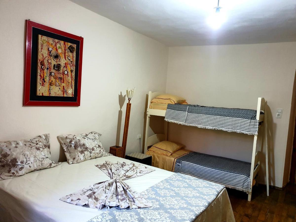 Vila Koltrina Shkoder Ngoại thất bức ảnh